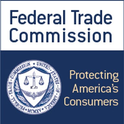 FTC.GOV Search